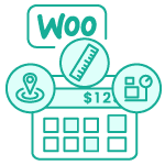 WooCommerce plugin icon